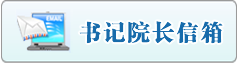 操逼操死鸡巴视频大奶子操死你操逼